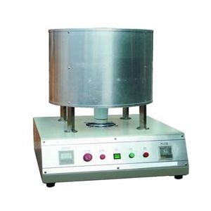 Profession eller Hersteller von Mercury Lamp <span class=keywords><strong>Light</strong></span> Color Echtheit testern - Product Image 1