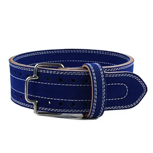 Ceinture de soutien amincissante, appareil personnalisé de musculation, 2 pièces