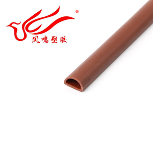 Double <span class=keywords><strong>d</strong></span> type joint en caoutchouc bande - Product Image 4