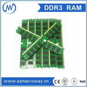 Stok Spot Hızlı Teslimat 1600 <span class=keywords><strong>ddr3</strong></span> bellek <span class=keywords><strong>2</strong></span> gb 4 gb 8 gb - Product Image 5