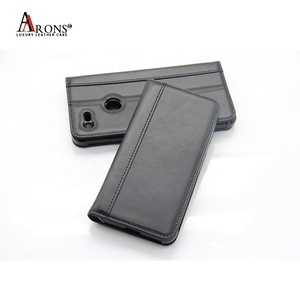 Cero llena sílice conjuntos ale tarjeta de crédito titular de la cartera de cuero de teléfono celular caso para <span class=keywords><strong>google</strong></span> <span class=keywords><strong>pixel</strong></span> 3 - Product Image 2