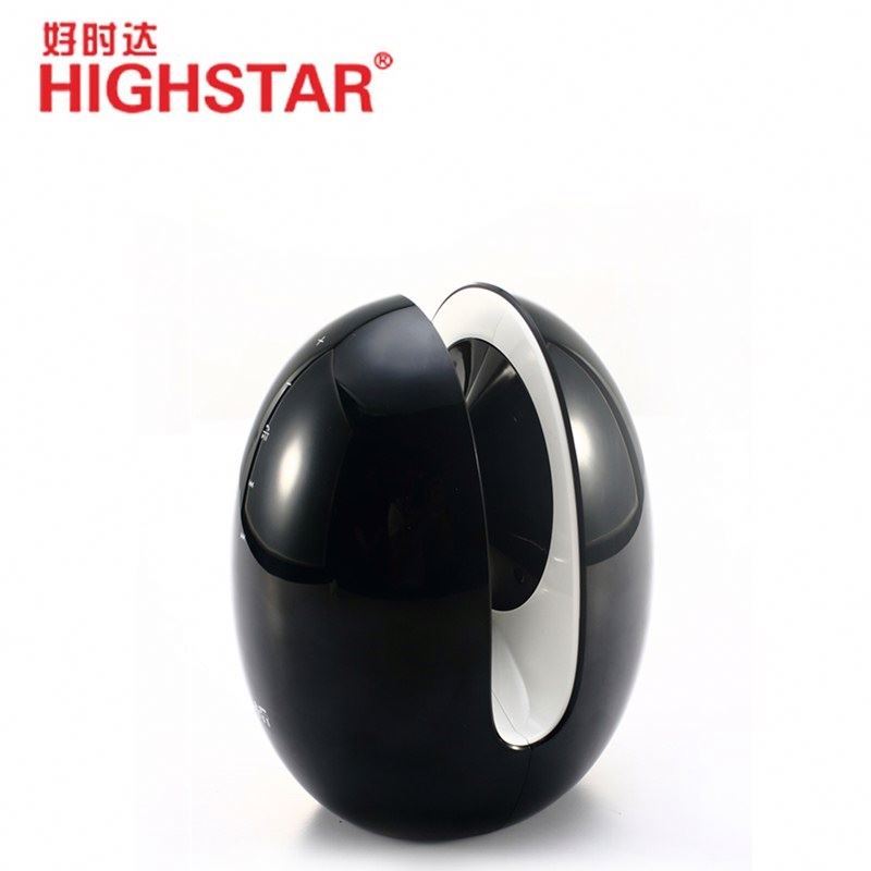 Conception à la mode Professionnel Bluetooth Portable Rechargeable Mp3 Lecteur Haut-Parleur