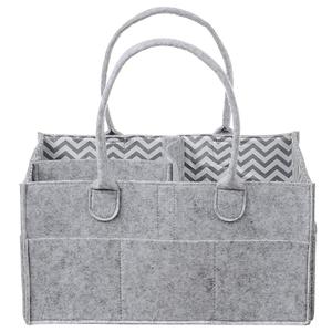 Gros Amazon Vente Chaude Sentait Stockage Couche <span class=keywords><strong>Caddy</strong></span> - Product Image 1