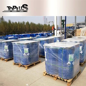 Acetato <span class=keywords><strong>de</strong></span> sodio <span class=keywords><strong>de</strong></span> cristal - Product Image 4