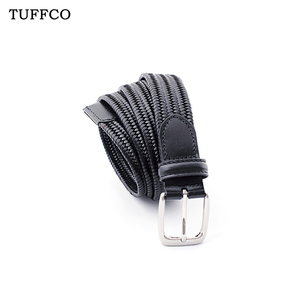 Pin Boucle de Ceinture Alliage Boucle Ceinture Hommes De Mode Véritable Ceinture En Cuir Pour <span class=keywords><strong>homme</strong></span> - Product Image 5