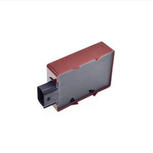 Approvisionnement d'usine moto <span class=keywords><strong>ns</strong></span> 200 bajaj <span class=keywords><strong>pulsar</strong></span> cdi - Product Image 2