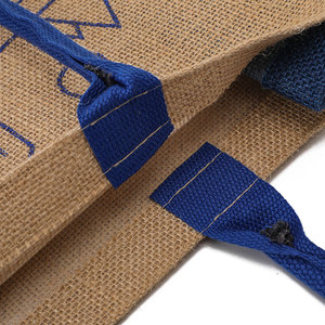 jute bag wholesal small suppliers