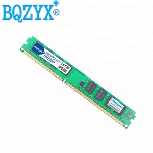 Meilleur prix De Bureau 4g ddr <span class=keywords><strong>3</strong></span> ram mémoire RAM <span class=keywords><strong>DDR3</strong></span> <span class=keywords><strong>1333</strong></span> <span class=keywords><strong>ddr3</strong></span> 1600 <span class=keywords><strong>4</strong></span> <span class=keywords><strong>gb</strong></span> - Product Image 3