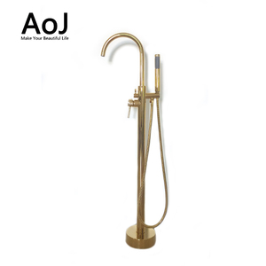 Antiguo baño conjunto <span class=keywords><strong>de</strong></span> ducha <span class=keywords><strong>de</strong></span> <span class=keywords><strong>lluvia</strong></span> <span class=keywords><strong>de</strong></span> <span class=keywords><strong>oro</strong></span> baño grifo <span class=keywords><strong>de</strong></span> la ducha - Product Image 1