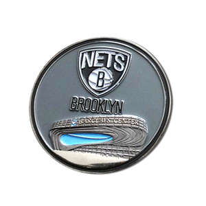 Promocional monedero <span class=keywords><strong>moneda</strong></span> <span class=keywords><strong>de</strong></span> <span class=keywords><strong>plata</strong></span> con precio al por mayor - Product Image 4