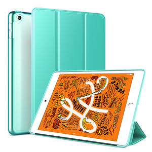 Para <span class=keywords><strong>iPad</strong></span> Mini5 nueva <span class=keywords><strong>funda</strong></span> para niño prueba <span class=keywords><strong>IPad</strong></span> <span class=keywords><strong>Mini</strong></span> caso para <span class=keywords><strong>Apple</strong></span> <span class=keywords><strong>IPad</strong></span> Mini5 cubierta - Product Image 6