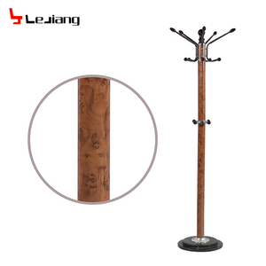 Estante de abrigo y soporte de paraguas <span class=keywords><strong>para</strong></span> habitación de niños, Moderno - Product Image 2
