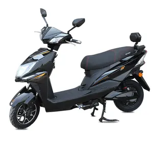 Toptan en çok satan ürünler UAE Çin TTX Ezi Binici Bayan Elektrikli Scooter