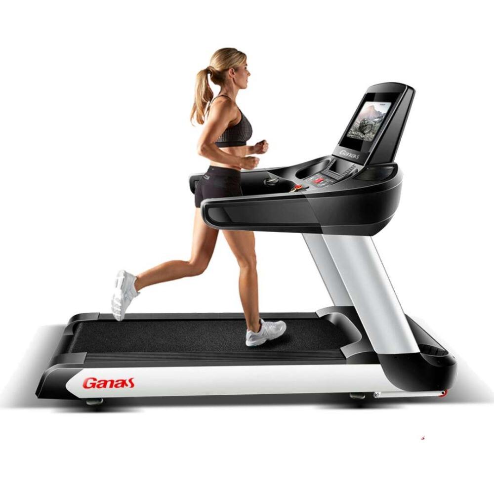 Commercial Treadmill Cybex R Series Treadmill Price Fitness