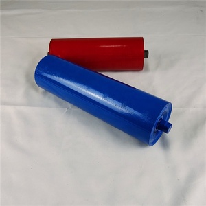 Proveedor <span class=keywords><strong>de</strong></span> fabricación <span class=keywords><strong>de</strong></span> acero <span class=keywords><strong>de</strong></span> la tubería <span class=keywords><strong>de</strong></span> cinta transportadora <span class=keywords><strong>de</strong></span> rodillos loco <span class=keywords><strong>precio</strong></span> - Product Image 6