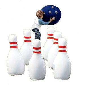 Jeu <span class=keywords><strong>de</strong></span> <span class=keywords><strong>Bowling</strong></span> humain gonflable en plein air/<span class=keywords><strong>piste</strong></span> <span class=keywords><strong>de</strong></span> <span class=keywords><strong>Bowling</strong></span> gonflable/jeu <span class=keywords><strong>de</strong></span> <span class=keywords><strong>Bowling</strong></span> humain gonflable pour adulte à vendre - Product Image 1