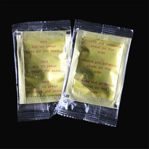 Desintoxicación <span class=keywords><strong>pie</strong></span> <span class=keywords><strong>Spa</strong></span> venta parche <span class=keywords><strong>de</strong></span> desintoxicación <span class=keywords><strong>pie</strong></span> pies limpiar parche desintoxicación - Product Image 1