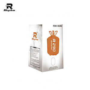 5 kg r290 réfrigérant prix <span class=keywords><strong>du</strong></span> gaz <span class=keywords><strong>propane</strong></span> - Product Image 6