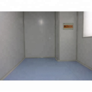 Modular portátil <span class=keywords><strong>clen</strong></span> Diseño y establecer - Product Image 4