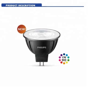 PHILIPS nueva MAS LED MR16... LED 7-50 W/927/930/940 MR16 24D/36D/60D Dim - Product Image 2