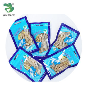 AGROK Sec <span class=keywords><strong>Bibi</strong></span> Ver Leurre De Pêche Du Poisson Appât D'arachide Ver - Product Image 3