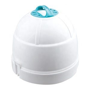 Best Price Wholesale Reasonable Price Hair Steamer <strong>Hood</strong> <strong>Dryer</strong> - Product Image 2