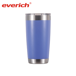 <span class=keywords><strong>Amazon</strong></span> Venta caliente de acero inoxidable de doble pared de 30 onzas vaso aislado tazas - Product Image 3