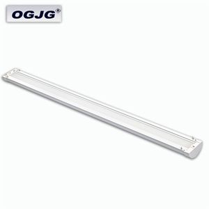 Aluminium gehäuse mikrowelle <span class=keywords><strong>motion</strong></span> sensor schott leuchten büro Fernbedienung nach oben und nach unten führte schlauch lampe - Product Image 5