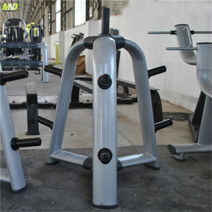 Multi placa caliente interior árbol ciclo deportes remo cuclillas ESTANTE Accesorios bicicleta estática cinta de correr curva Rana máquina <span class=keywords><strong>multigimnasio</strong></span> - Product Image 3