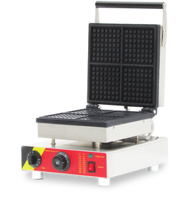 <span class=keywords><strong>Gaufrier</strong></span> gaufre d'oeufs faisant la machine commerciale usine <span class=keywords><strong>prix</strong></span> <span class=keywords><strong>gaufrier</strong></span> pour vente - Product Image 1