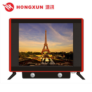 Buy Tv Lcd China 15 17 19 inch Lcd Led Tv in Ethiopia - Product Image 4