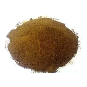 Excelente 50 reductor de agua aditivos Sika Basf de hormigón - Product Image 5