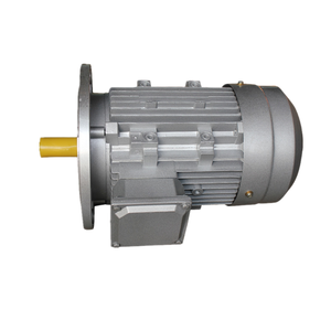 <span class=keywords><strong>Motor</strong></span> Trifásico YE2 <span class=keywords><strong>de</strong></span> Alta Eficiencia 220V 380V 410V, <span class=keywords><strong>Motor</strong></span> <span class=keywords><strong>de</strong></span> CA <span class=keywords><strong>de</strong></span> 2hp 3hp para Caja <span class=keywords><strong>de</strong></span> Cambios - Product Image 5
