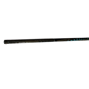 Personalizado de fibra de carbono/compuesto de fibra de vidrio de <span class=keywords><strong>floorball</strong></span> stick - Product Image 3