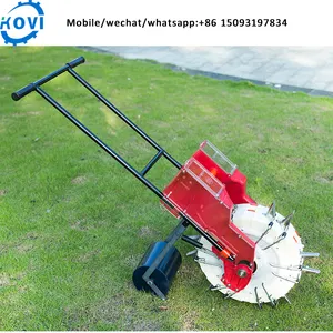 Sembradora Manual de <span class=keywords><strong>Maíz</strong></span> y Fertilizante <span class=keywords><strong>para</strong></span> Sudáfrica - Product Image 6
