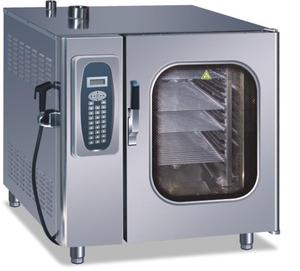 Malasia Calvario Convenction proyecto del <span class=keywords><strong>centro</strong></span> Industrial Catering <span class=keywords><strong>restaurante</strong></span> cocina proyecto - Product Image 5