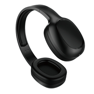 Giá Tốt Nhất Hiệu Ứng Âm Thanh Cao Cấp Tai Nghe Không Dây Âm Thanh Nổi Người Chơi Trò Chơi Mi Headband Tai Nghe Loa - Product Image 3