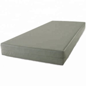 OEM/ODM Veloce per la scuola studente dormitorio gomma piuma <span class=keywords><strong>di</strong></span> memoria gel <span class=keywords><strong>spugna</strong></span> hybrid materasso pad - Product Image 1