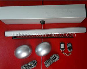 Swing Cửa Mở Một Điều Khiển Từ Xa, DC24V WIFI Cổng Mở - Product Image 5