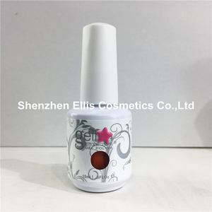 2019 uv <span class=keywords><strong>uñas</strong></span> de gel, <span class=keywords><strong>hacer</strong></span> su propio logotipo de etiqueta privada gel esmalte de <span class=keywords><strong>uñas</strong></span> suministros - Product Image 2