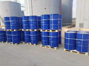 Fenol 108-95-2/hammadde beyaz fenol - Product Image 6