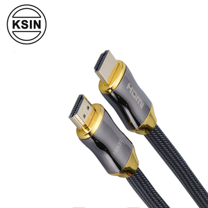 Usine prix 4 k 3D 1080 p 2160 p 1 <span class=keywords><strong>m</strong></span> 1.<span class=keywords><strong>5</strong></span> <span class=keywords><strong>m</strong></span> <span class=keywords><strong>2</strong></span> <span class=keywords><strong>m</strong></span> 3 <span class=keywords><strong>m</strong></span> <span class=keywords><strong>5</strong></span> <span class=keywords><strong>m</strong></span> 8 <span class=keywords><strong>m</strong></span> 10 <span class=keywords><strong>m</strong></span> 15 <span class=keywords><strong>m</strong></span> <span class=keywords><strong>hdmi</strong></span> câble pour HDTV PS2 PS4 - Product Image 3