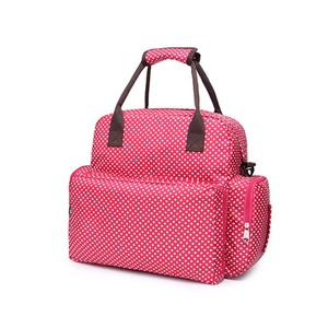 Extra large déroulement maman bébé <span class=keywords><strong>sac</strong></span> de soins infirmiers maman couche <span class=keywords><strong>sac</strong></span> <span class=keywords><strong>à</strong></span> <span class=keywords><strong>dos</strong></span> <span class=keywords><strong>avec</strong></span> <span class=keywords><strong>matelas</strong></span> <span class=keywords><strong>à</strong></span> <span class=keywords><strong>langer</strong></span> - Product Image 3