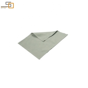 <span class=keywords><strong>Microfibre</strong></span> chiffons de nettoyage <span class=keywords><strong>pour</strong></span> verre/lunettes - Product Image 4