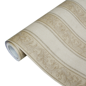 Papel tapiz autoadhesivo para decoración del hogar, rollo de 1,22x50M - Product Image 4
