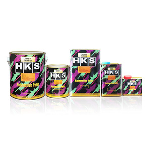 Los proveedores de China auto pintado repintado <span class=keywords><strong>1</strong></span> K/2 K color gráfico para coche repintado pintura de acrílico - Product Image 3