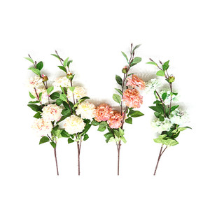 Boda Rosa flor Decoración de casa decoración de la pared Rosa estabilizado eterna de <span class=keywords><strong>las</strong></span> <span class=keywords><strong>Rosas</strong></span> de la flor - Product Image 5