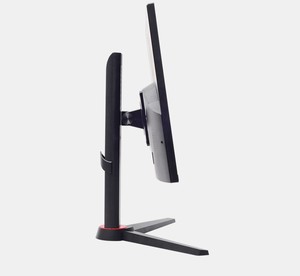 OEM стенд MVA 2 K светодио дный панелей Desktop 24 "144 монитор Гц компьютерных игр - Product Image 6