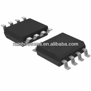 Chip ic elettronici LM358 originali LM358 sop8 rainbowsemi