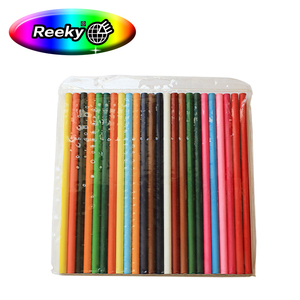 Exportés Dans Le <span class=keywords><strong>Monde</strong></span> Entier de haute qualité lapices de colores - Product Image 4
